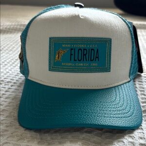 Florida Marlins Fans!!